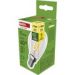 Obrázok pre výrobcu EMOS LED FLM MINI GL 3,8W(60W) 806lm E14 WW A CLAS